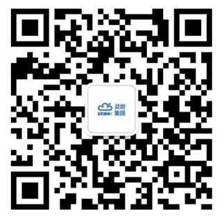 關(guān)注天達(dá)微信